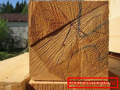 Kiváló minőségű anyag - a megbízható építés kulcsa Kiváló minőségű anyag - a megbízható építés kulcsa