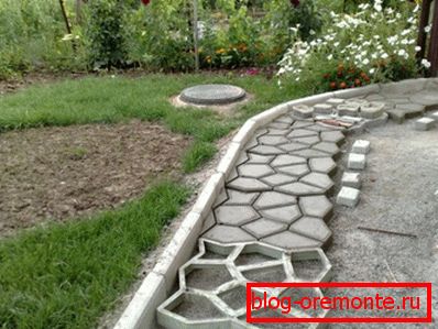 Hogyan készíthetem a legtöbb betonozott betonlapot? Hogyan készíthetem a legtöbb betonozott betonlapot?
