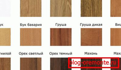 A megfelelő szín kiválasztása A megfelelő szín kiválasztása