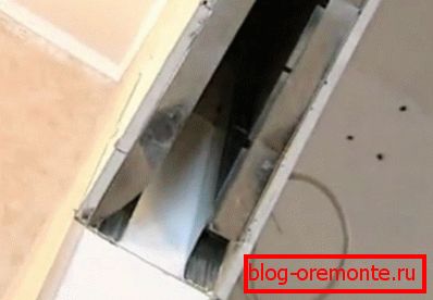 Arch csináld magad hogyan készítsünk egy ívet