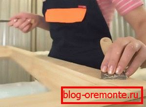 Mi a gipsz, és lengyel a vászon Mi a gipsz, és lengyel a vászon