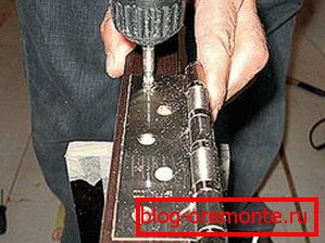 Rögzítő csuklórészek hogyan kell beépíteni a belső ajtókat