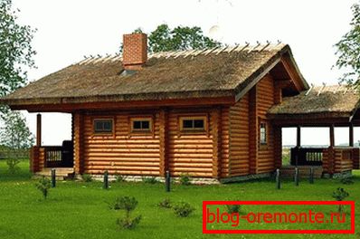 nád