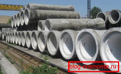 Csatorna betoncső 500 mm átmérőjű Csatorna betoncső 500 mm átmérőjű