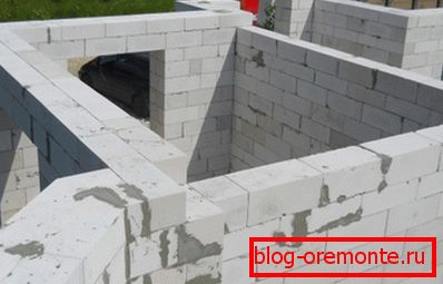 Kőműves beton Kőműves beton