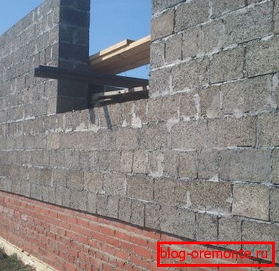 Cement falazó falazó falazat Cement falazó falazó falazat