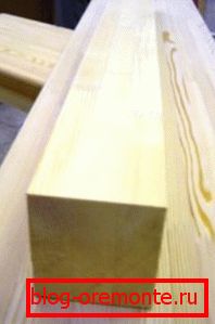 Ragasztott laminált fűrészáru 200 x 200 vörösfenyő fűrészáru - komplett gyártású fűrészáru ragasztott laminált fűrészárut vásárolnánk 200-h-200-os vörösfenyő fűrészárut