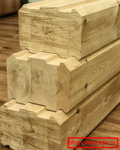 Ragasztott laminált fűrészáru. Ragasztott laminált fűrészáru.