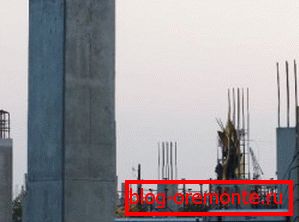 oszlopok oszlopok