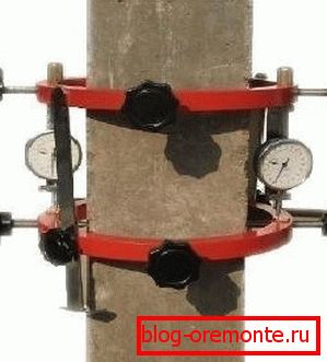 A termék erőssége. A termék erőssége.