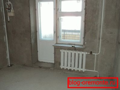 Konyhai doboz befejeződés nélkül. Konyhai doboz befejeződés nélkül.