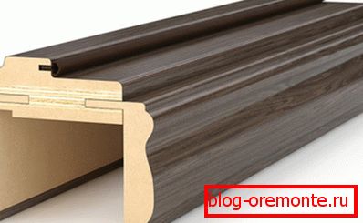 Dobozt tartalmazó doboz Dobozt tartalmazó doboz