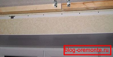 Jelzálogbér szerelése Jelzálogbér szerelése