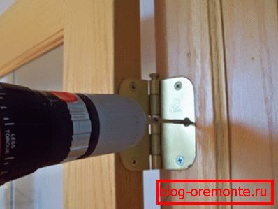 Hurok rögzítés Hurok rögzítés