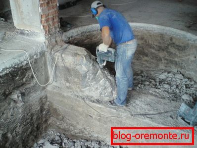 Ki mondta, hogy a törés könnyebb, mint az épület? Ki mondta, hogy a törés könnyebb, mint az épület?