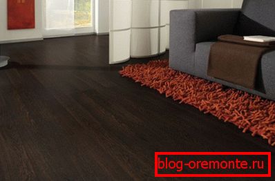 wenge