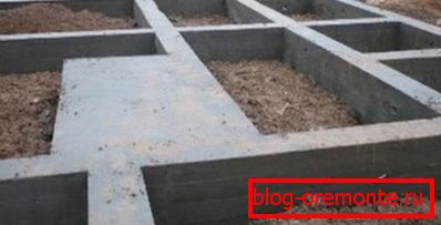 Erősítő szalagalap Erősítő szalagalap