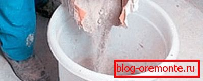 Jobb előkészíteni a készítményt apró adagokban, hogy ne fagyassza le. Jobb előkészíteni a készítményt apró adagokban, hogy ne fagyassza le.