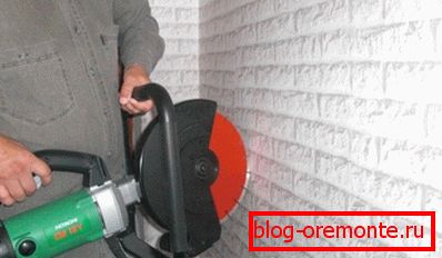 Amatőr fotó a legegyszerűbb eszköz a konkrét beton munka Amatőr fotó a legegyszerűbb eszköz a konkrét beton munka