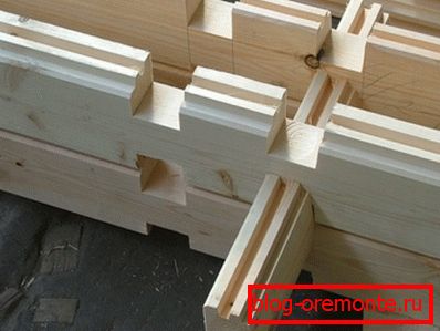A kompakt profilos részek teljesek A kompakt profilos részek teljesek