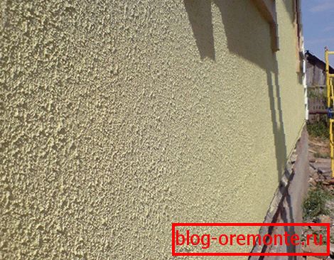 ásványi