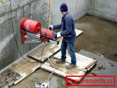 Monolitikus szerkezetek - a technológia fő területe. Monolitikus szerkezetek - a technológia fő területe.
