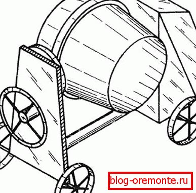 Kiaknázhat egy ilyen kíváncsi rendszert. Ez a design könnyen áthelyezhető egy helyről a másikra. Kiaknázhat egy ilyen kíváncsi rendszert. Ez a design könnyen áthelyezhető egy helyről a másikra.