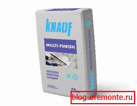 Cement alapú