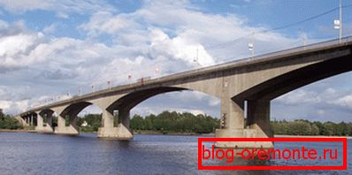 A fotó - beton szerkezetben A fotó - beton szerkezetben