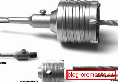 A képen - ez az eszköz úgy néz ki, szétszerelve és összeszerelve. A képen - ez az eszköz úgy néz ki, szétszerelve és összeszerelve.