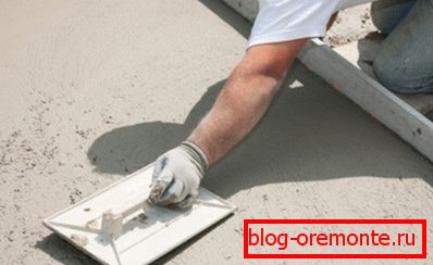 A fotó-injektálás cement-homok habarcs. A fotó-injektálás cement-homok habarcs.