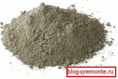 A kép portland cement A kép portland cement
