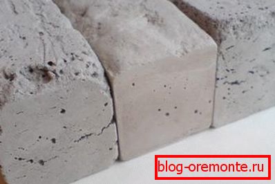 A cementgyártás során kapott cementgyártásban. A cementgyártás során kapott cementgyártásban.