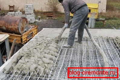 A képalkotó zsaluzatban A képalkotó zsaluzatban