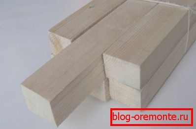 A fotó bútorok gyalult kamra szárító kamra. A fotó bútorok gyalult kamra szárító kamra.