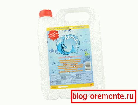 Szilícium alapú