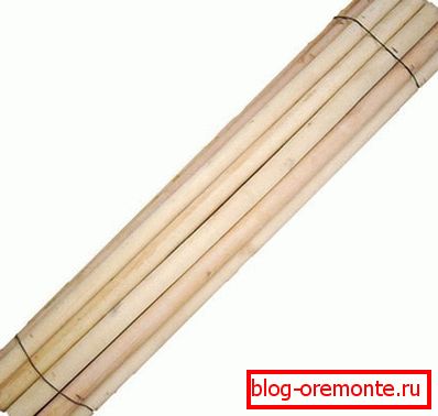 Birch Nagel Birch Nagel
