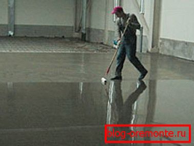 alkalmazás impregnáló alkalmazás impregnáló