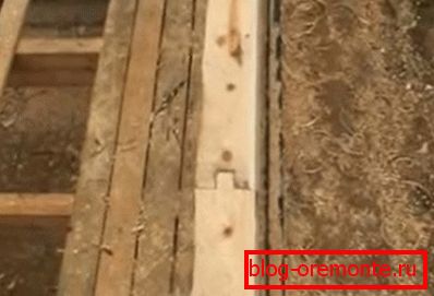 Építkezés fűrészárut Építkezés fűrészárut