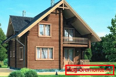 Valódi szépség, amely egy szezonban épült a webhelyén Valódi szépség, amely egy szezonban épült a webhelyén