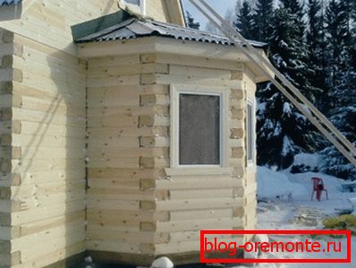 Nem kizárt olyan építészeti kiegészítések, amelyek nem hordoznak jelentős pénzügyi és súlyterhelést. Nem kizárt olyan építészeti kiegészítések, amelyek nem hordoznak jelentős pénzügyi és súlyterhelést.