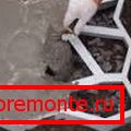 Bizonyos típusú formatervezési minták speciális formák használatát igénylik. Bizonyos típusú formatervezési minták speciális formák használatát igénylik.