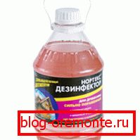 Az ilyen vegyületek bizonyos típusai úgy vannak kialakítva, hogy közvetlenül az oldathoz adják hozzá a készítmény előállítási szakaszában. Az ilyen vegyületek bizonyos típusai úgy vannak kialakítva, hogy közvetlenül az oldathoz adják hozzá a készítmény előállítási szakaszában.