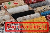 Több mozaik cserép lehetőség Több mozaik cserép lehetőség