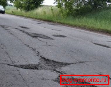 Az SNiP nem megfelelősége - alacsony minőségű termék Az SNiP nem megfelelősége - alacsony minőségű termék