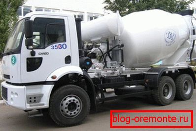 A teher térfogata - 9 köbméter A teher térfogata - 9 köbméter