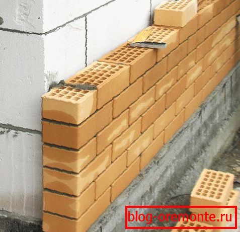 Tégla néző
