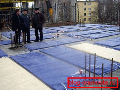 fűtési termomatami fűtési termomatami