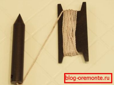 Lyukmintát Lyukmintát