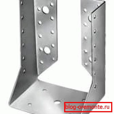 A kötőelemek egyik típusa, amelyet sarokként lehet besorolni, mert ugyanaz a működési elv érvényesül A kötőelemek egyik típusa, amelyet sarokként lehet besorolni, mert ugyanaz a működési elv érvényesül